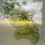 Martinique