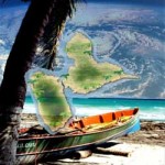 Climat de la Guadeloupe Climat de la Guadeloupe