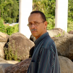 Charles-Henri Maricel-Baltus