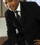 Eddie-F Eddie-F