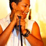 Emile Naroyanin Emile Naroyanin