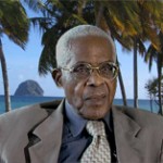 Aimé Césaire
