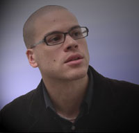 Didier Mandin Didier Mandin