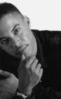 Gilles Floro Gilles Floro