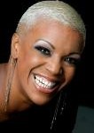 Gladys Cabarrus Gladys Cabarrus