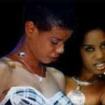 Jocelyne Labylle Jocelyne Labylle