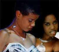Jocelyne Labylle Jocelyne Labylle