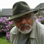 José le Moigne
