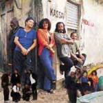 Kassav Kassav