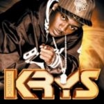 krys2006