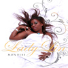 lady_lin_alb Mon Bébé