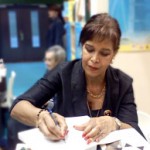 Michele Maillet