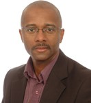 Raymond Procès