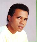 Patrick Saint-Eloi Patrick Saint-Eloi