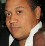 Steeve Pierre Louis Steeve Pierre Louis