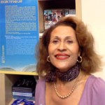 Suzanne Dracius