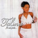 Talina TAlina