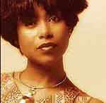 Tanya Saint-Val Tanya Saint-Val