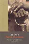 Texaco Texaco