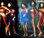 Zouk Machine Zouk Machine