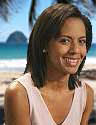 Audrey Pulvar