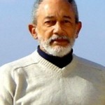 Lucien Liroy