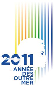 Année des Outre-Mer 2011