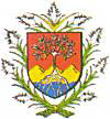 Blason Abymes
