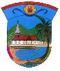 Blason Case-Pilote