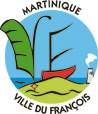 Blason Francois