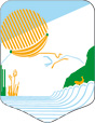 Blason Lorrain