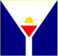 Blason Saint-Martin Blason Saint-Martin