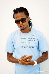 KALASH KALASH
