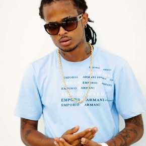 KALASH KALASH