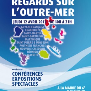Regards sur l'Outre-mer Regards sur l'Outre-mer