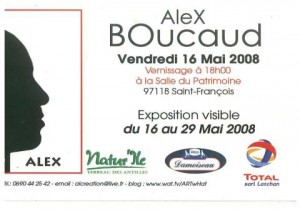 AlexBoucaud