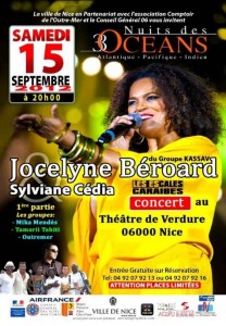 JocelyneBeroard-nuit des trois oceans