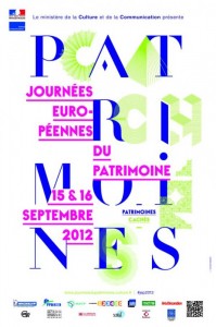 JEP2012