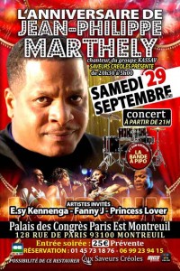 Jean-Philippe Marthely