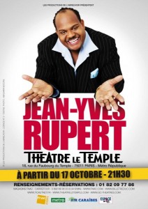 Jean-Yves-Rupert-Theatre-leTemple
