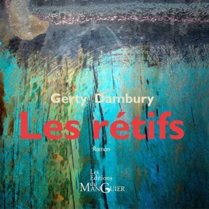 les Retifs