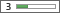 PageRank