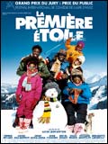 La Première Etoile