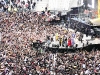 Copyright L'Or des Iles - www.ordesiles.com