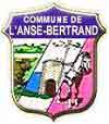 Anse-Bertrand – Lansbétran