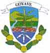 Goyave – Gwayav
