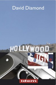 Hollywood Saigne