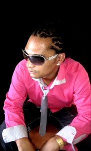 Diggy Dah