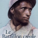 le bataillon creole