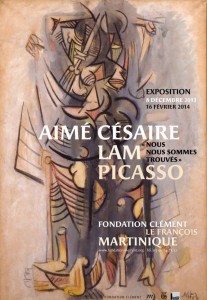 Lam-Cesaire-HabitationClement